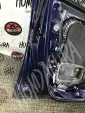 Превью Дверь передняя левая  Honda HR-V