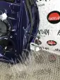 Превью Дверь передняя левая  Honda HR-V