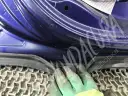 Превью Дверь передняя левая  Honda HR-V