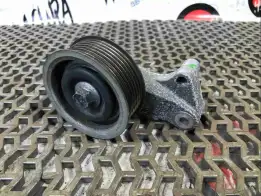 Ролик обводной  Honda Accord