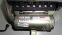 Превью Подушка безопасности пассажира 77850-S6D-E81 Honda Civic