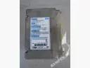 Превью Блок AirBag  Acura TSX
