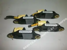 Датчик удара  Honda Accord