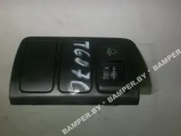 Кнопка корректора фар  Honda Accord