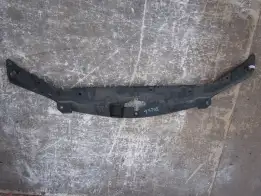 Накладка замка капота  Honda Accord