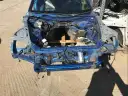Превью Усилитель бампера переднего  Mazda RX-8