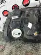 Превью Бак топливный  Mazda RX-8