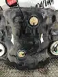 Превью Бак топливный  Mazda RX-8