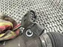 Превью Рулевая рейка  Mazda RX-8