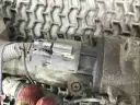 Превью Рулевая рейка  Mazda RX-8