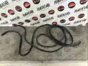 Превью Уплотнитель  Mazda RX-8