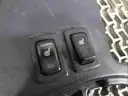 Превью Кнопка подогрева сидений  Mazda RX-8