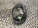 Превью Фара противотуманная левая  Mazda RX-8