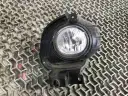 Превью Фара противотуманная левая  Mazda RX-8