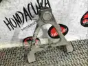 Превью Рычаг передний правый  Mazda RX-8