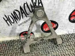 Рычаг передний правый  Mazda RX-8