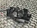 Превью Замок капота  Mazda RX-8