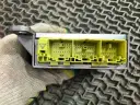 Превью Блок AirBag F15257K30C Mazda RX-8