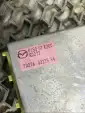 Превью Блок AirBag F15257K30C Mazda RX-8