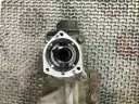 Превью КПП механическая (МКПП) F5D Mazda RX-8