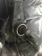 Превью КПП механическая (МКПП) F5D Mazda RX-8