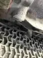 Превью КПП механическая (МКПП) F5D Mazda RX-8