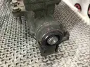 Превью КПП механическая (МКПП) F5D Mazda RX-8