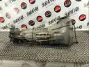 Превью КПП механическая (МКПП) F5D Mazda RX-8