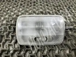 Фонарь салона (плафон)  Acura MDX
