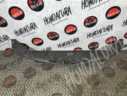 Накладка замка капота  Honda Accord