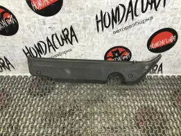 Декоративная крышка двигателя  Acura MDX