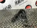 Превью Подушка крепления двигателя  Honda Civic