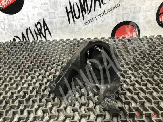 Фото запчасти Подушка крепления двигателя  Honda Civic