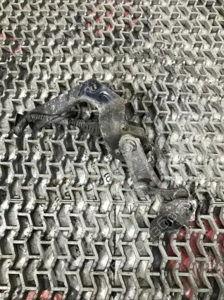 Фото запчасти Датчик положения подвески  Honda Civic