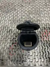 Пепельница  Honda CR-V