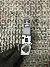 Кнопка открытия багажника  Acura TSX