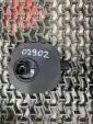 Превью Блок розжига ксенона  Honda Legend