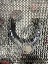 Рычаг передний  Honda Accord
