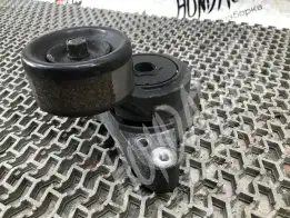 Натяжитель  Honda Element