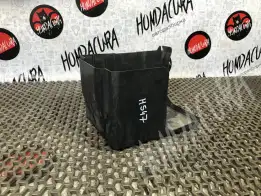 Полка аккумулятора  Honda Accord
