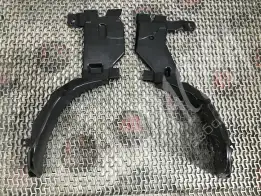 Воздуховод  Honda HR-V