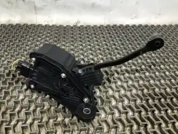 Педаль газа  Honda Civic