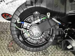 Моторчик печки  Acura MDX
