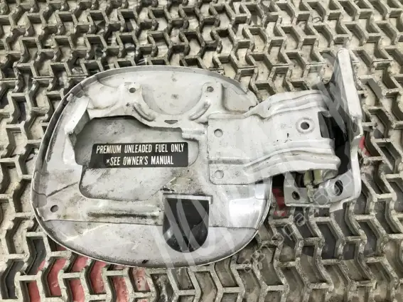 Фото запчасти Лючок топливного бака  Acura MDX