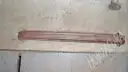 Превью Усилитель бампера заднего  Honda Civic