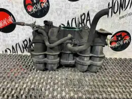 Коллектор впускной  Honda Civic