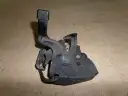 Превью Замок капота  Acura TSX