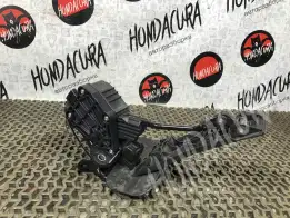 Педаль газа  Honda Accord