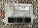 Превью Блок управления двигателем 37820-RNA-J83 Honda Civic