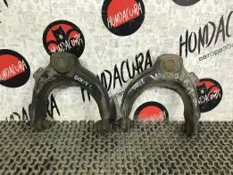 Рычаг передний  Honda Accord